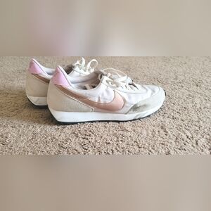 Womens Nike Running Shoes